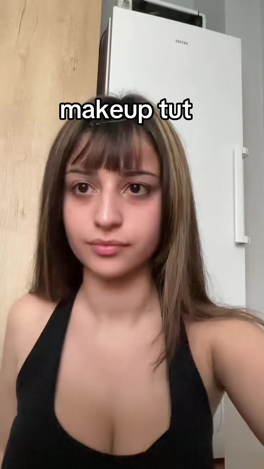 @ecr