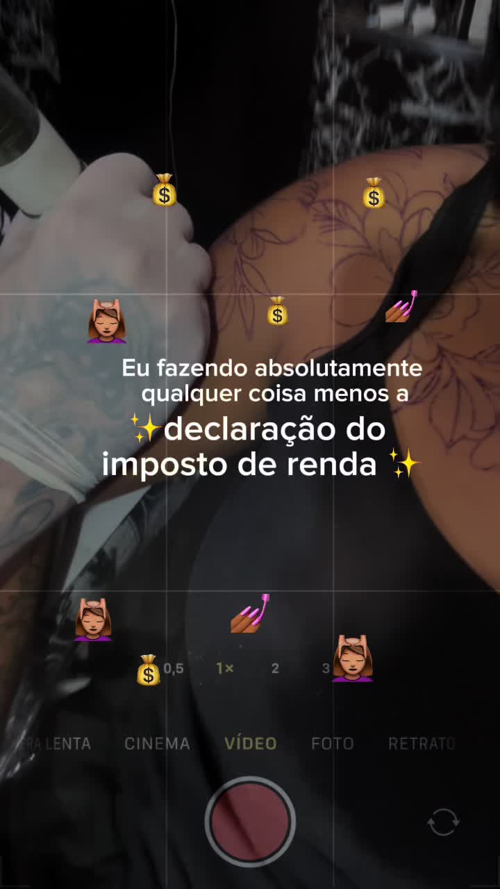 @Luisa Castro