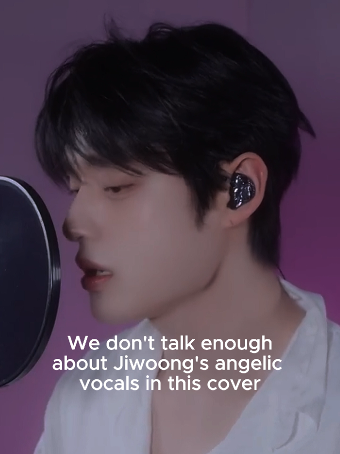 @bttrflywngs