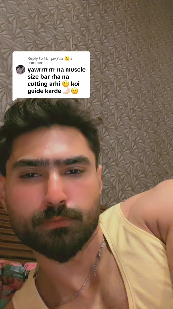 @Hassaan