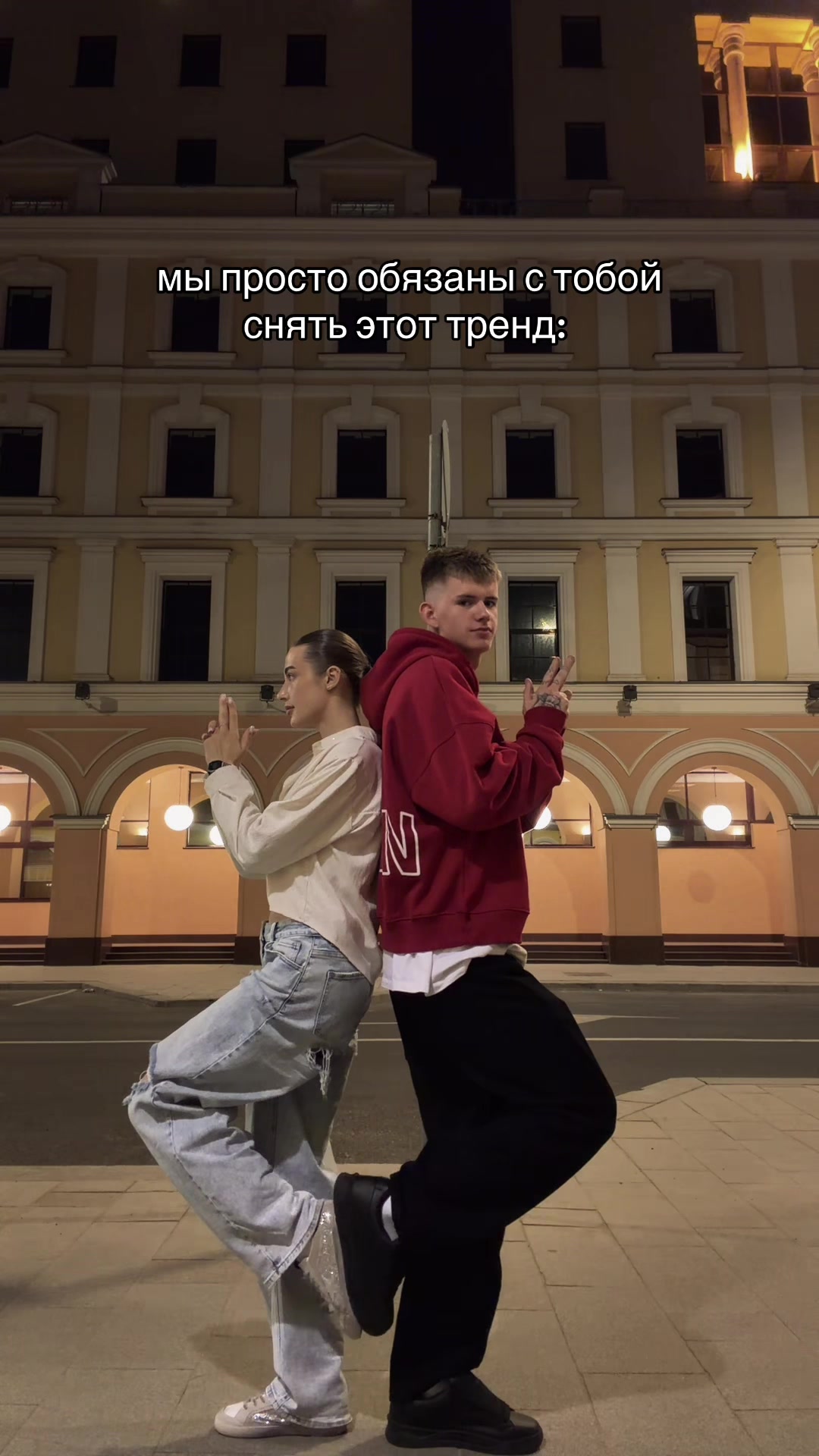 @Тгк: nikitablog5