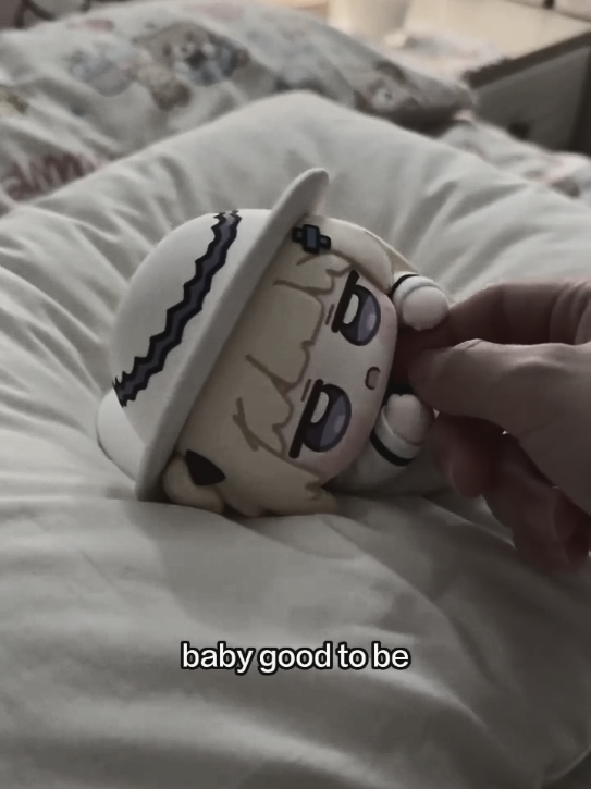 @anime1ff