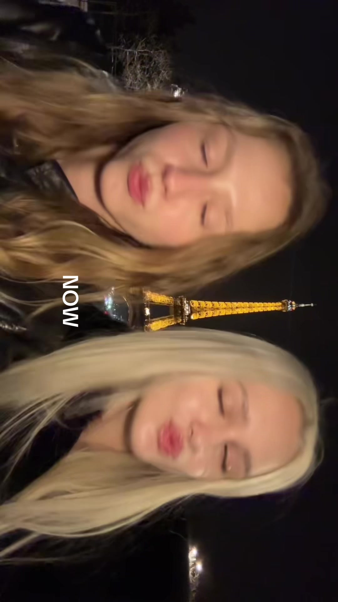 @Anilopla