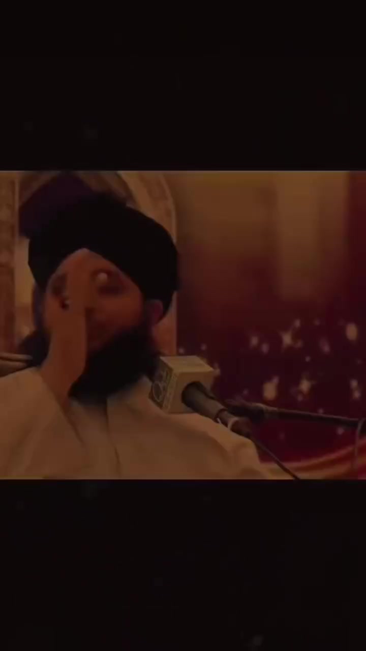 @میاں حزیفہ افتخار