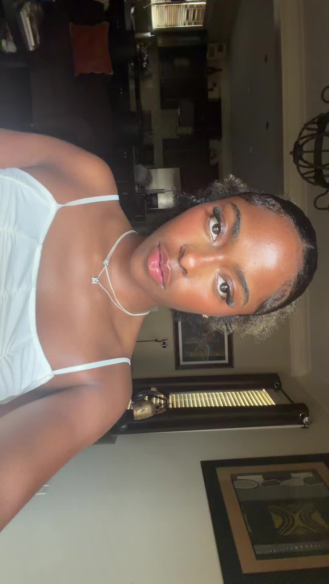 @duhlaneyyy