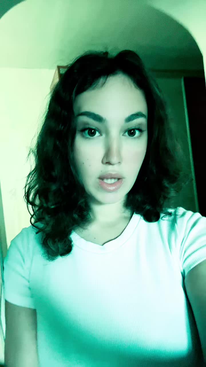 @Янка❤️