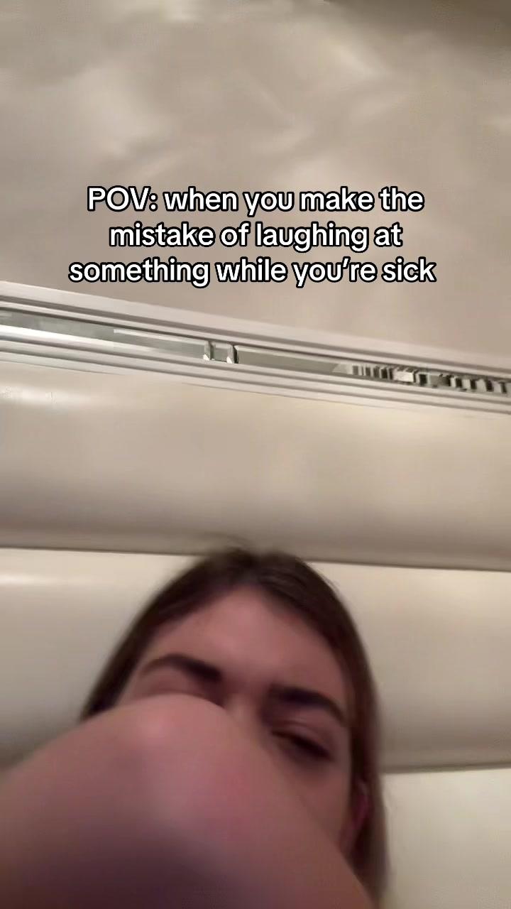 @kaylamfsmith_