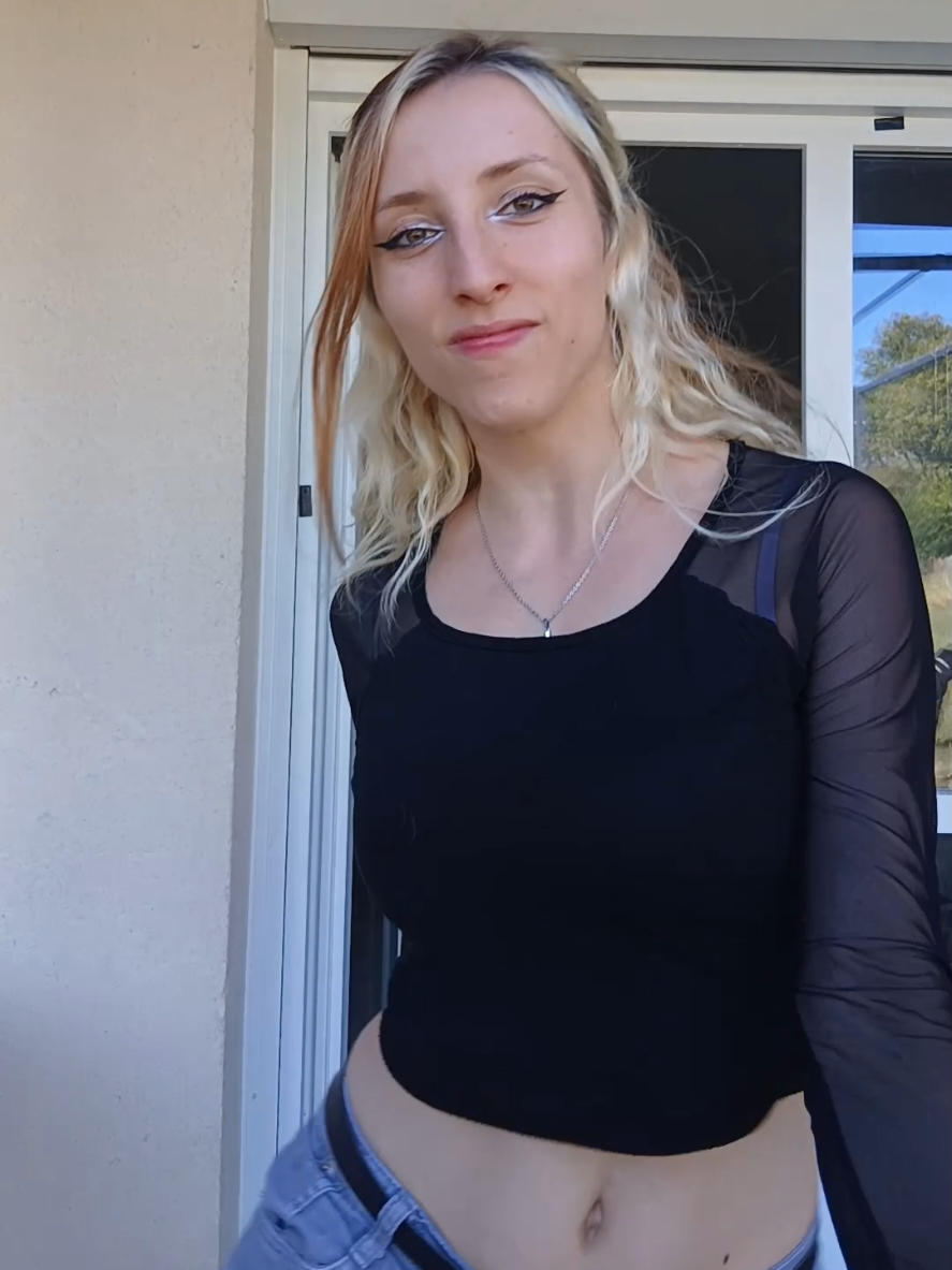 @Inaya