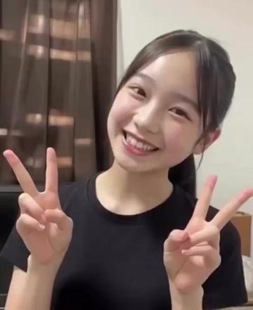 @ジョニー