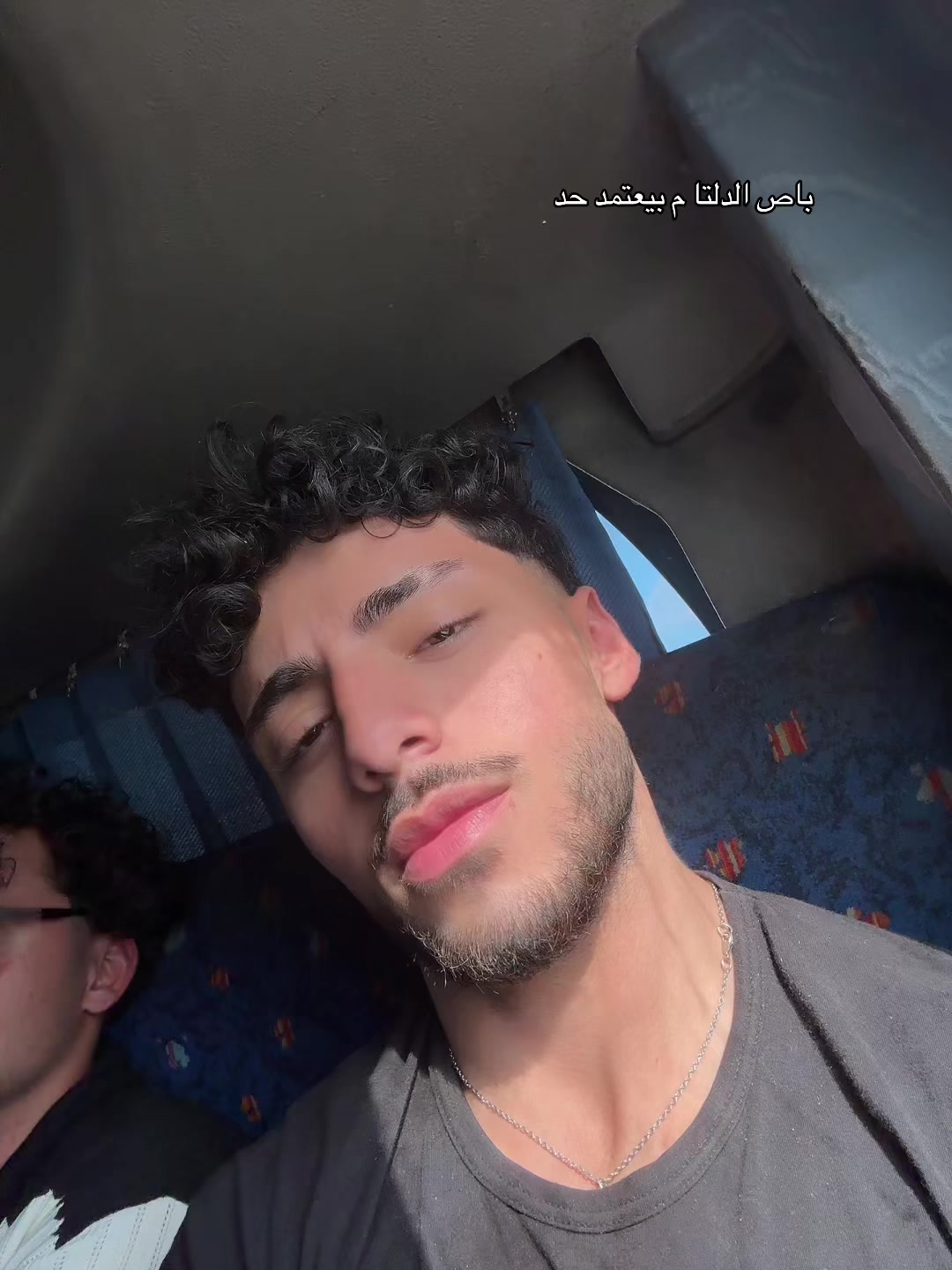 @ʐ