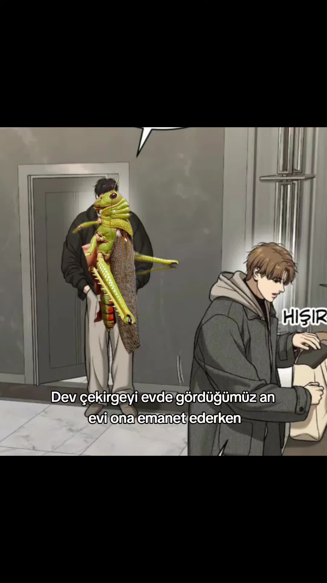 @𝑯𝒂𝒑𝒑𝒚✰