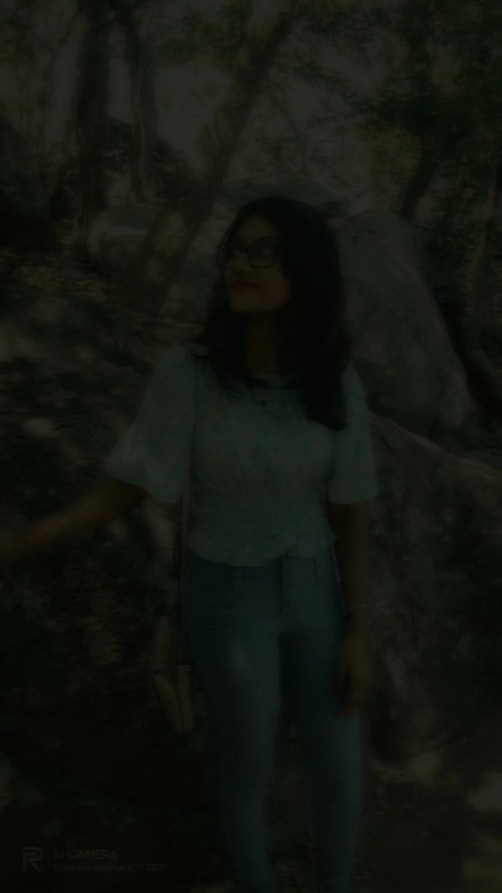 @Niki