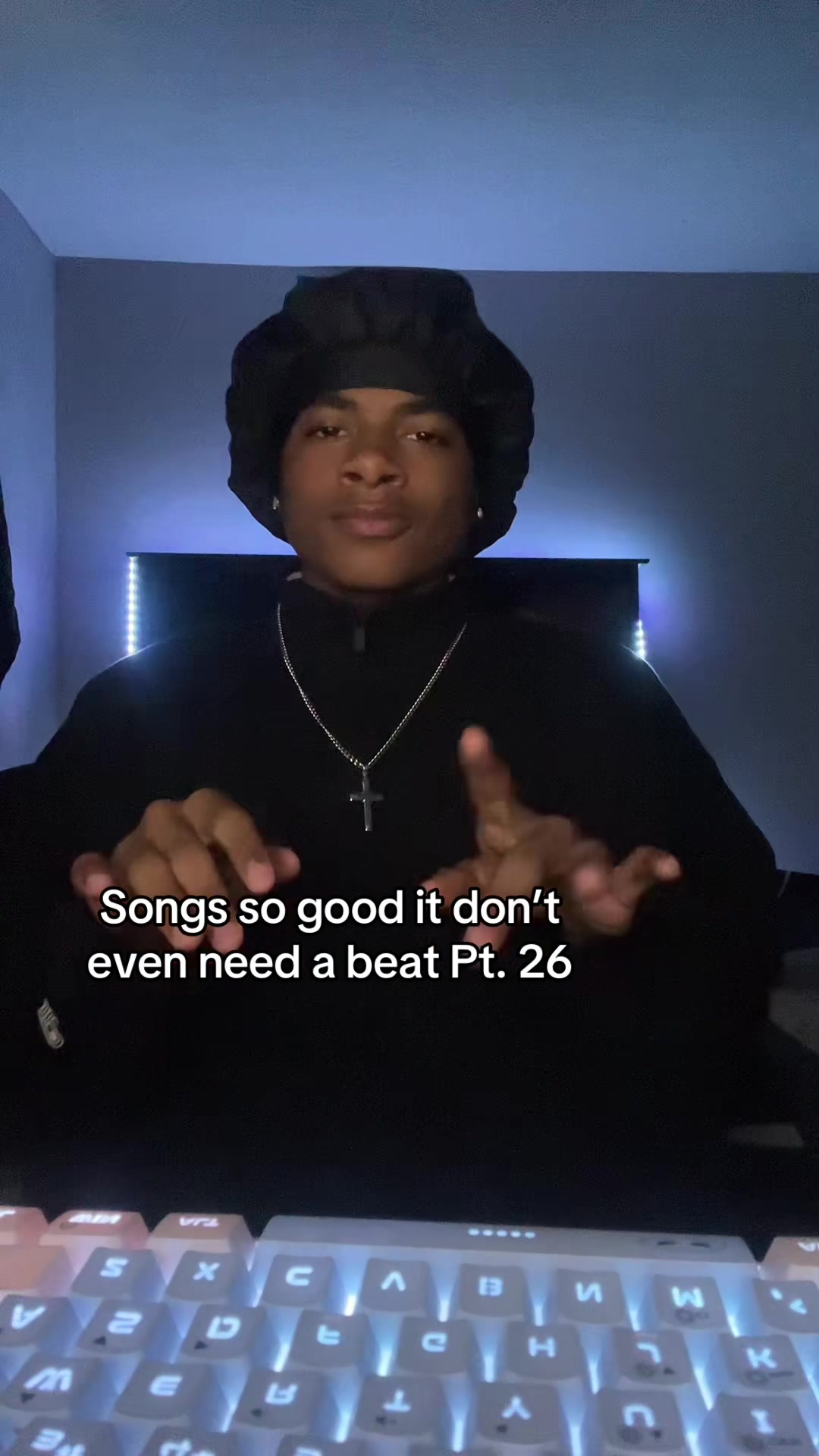 @JJ