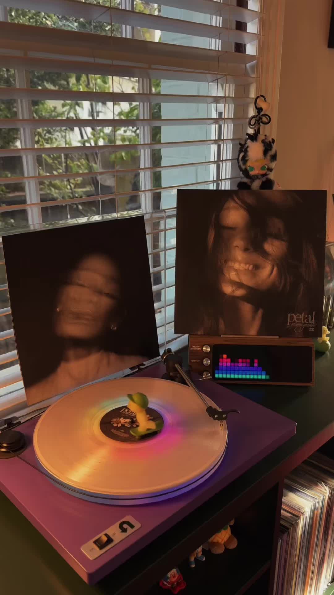 @RainbowMusiq