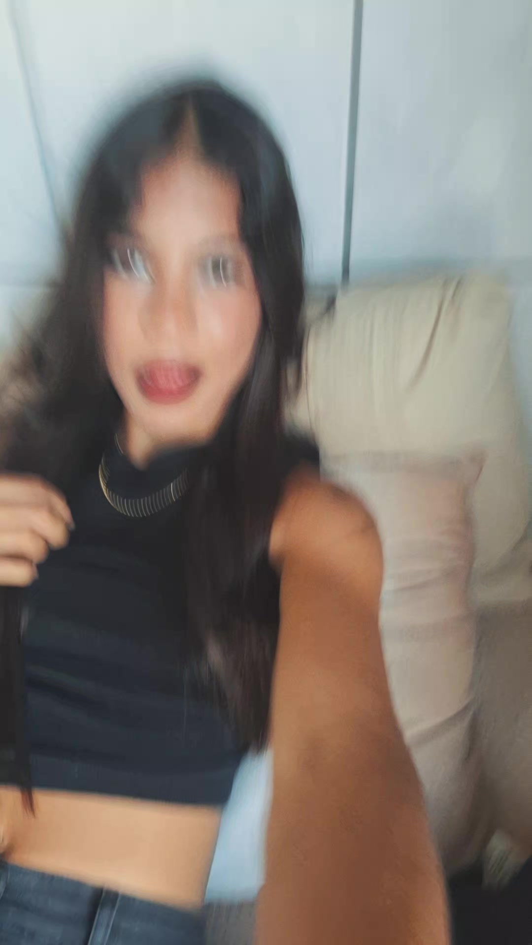 @🌜⚢