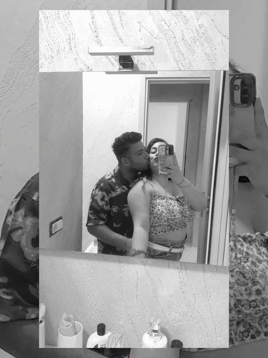 @Debora🎀✨️
