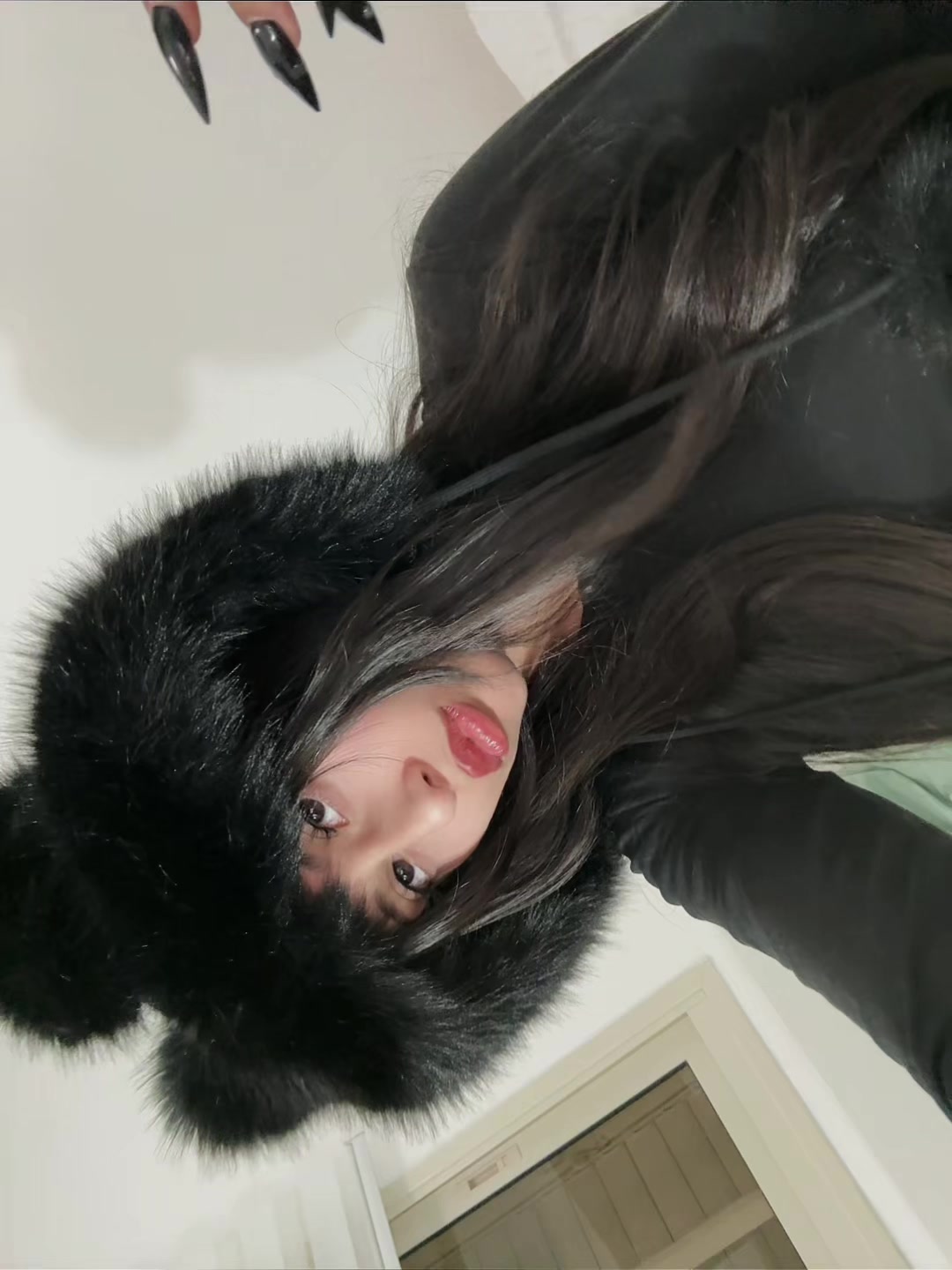 @talya_talker