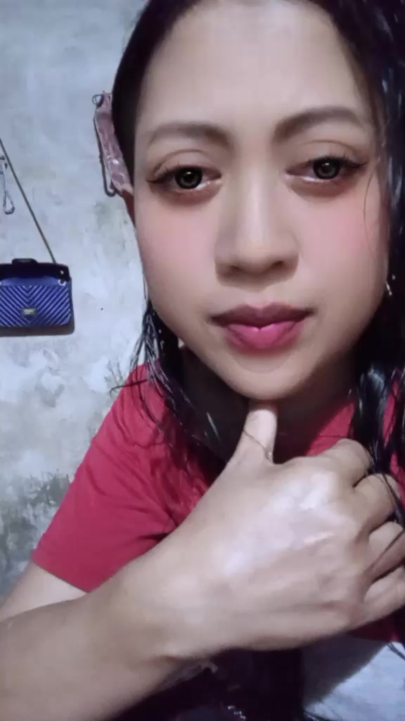 @sumila
