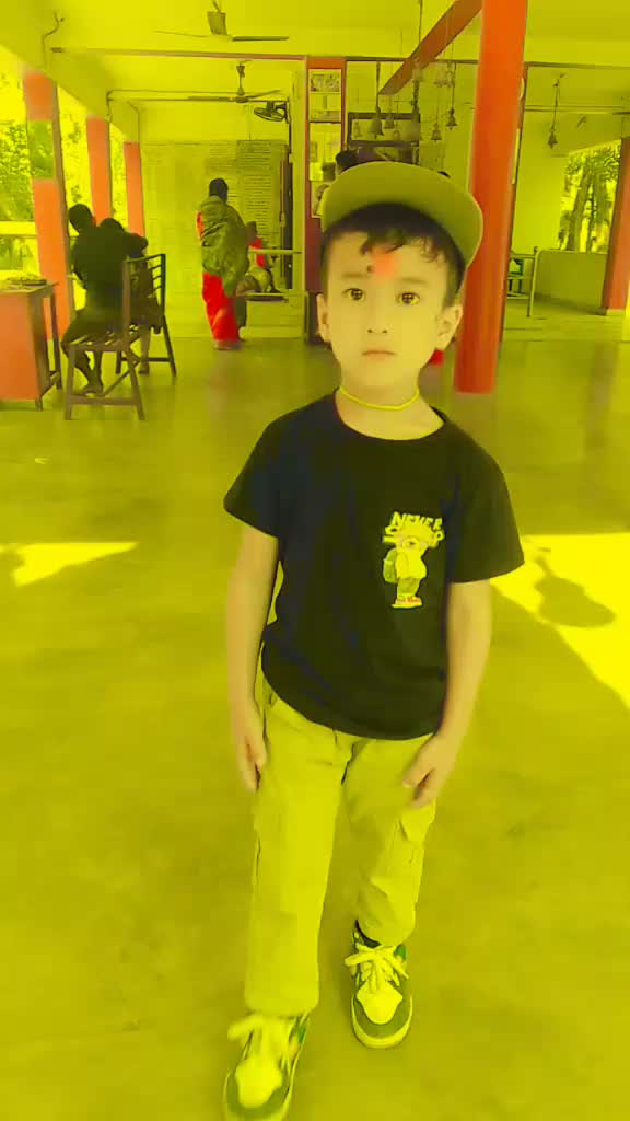 @maya๐๐โค๐