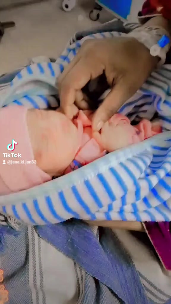 @Jana ki jan