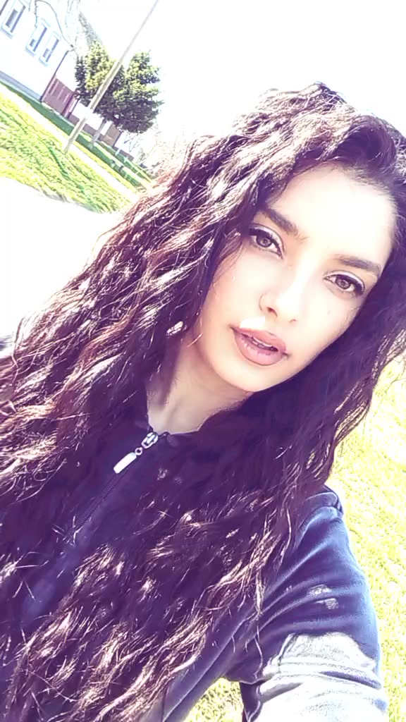 @kaća🍓