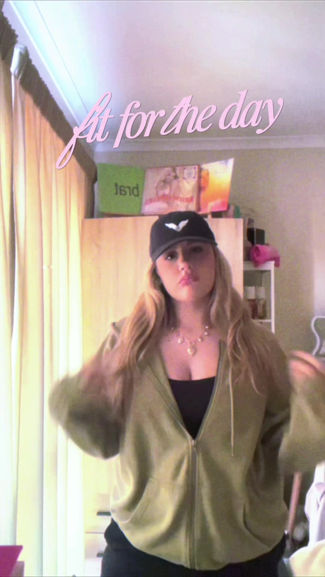 @ashmode