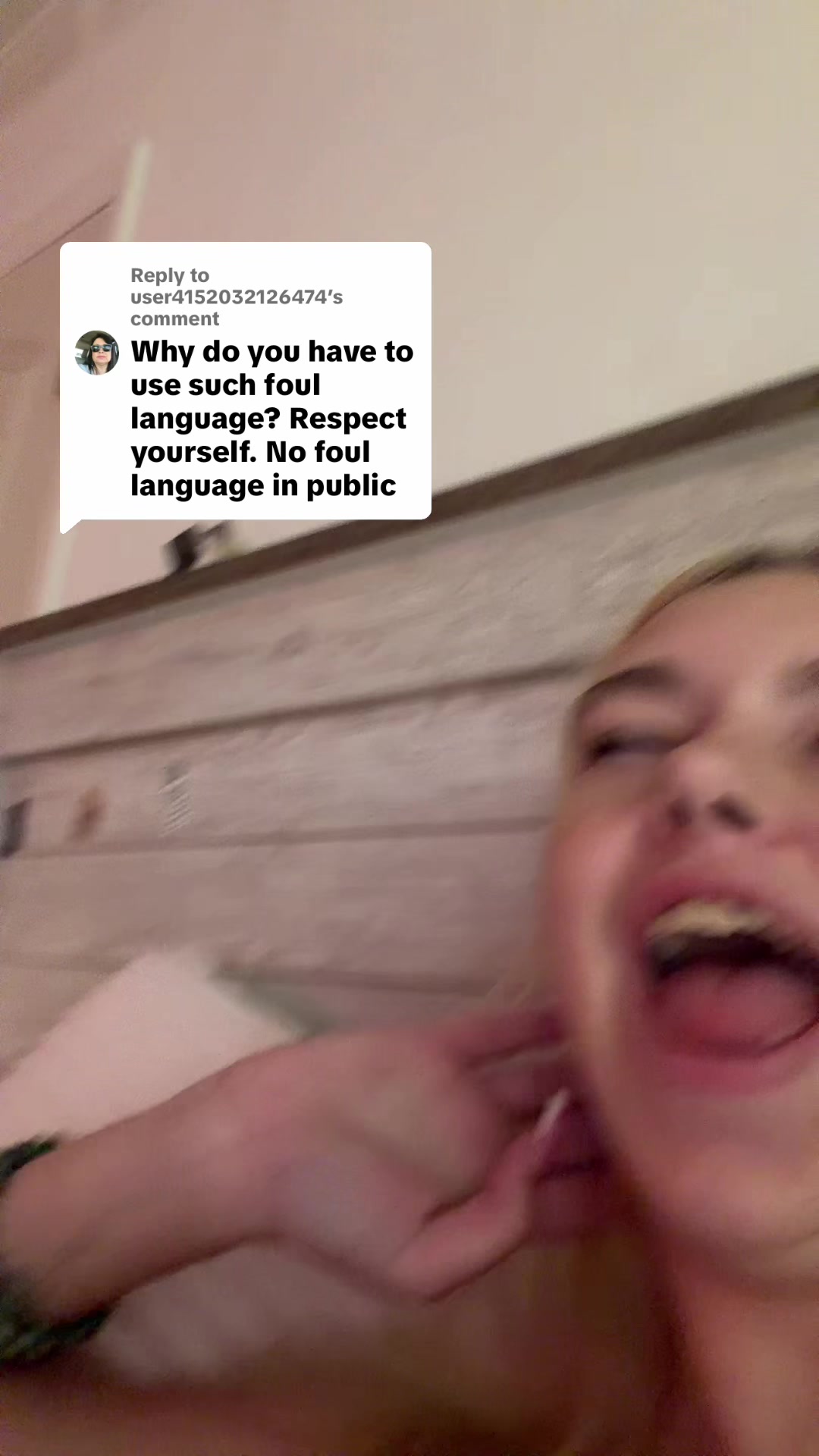 @Savannah.Cade