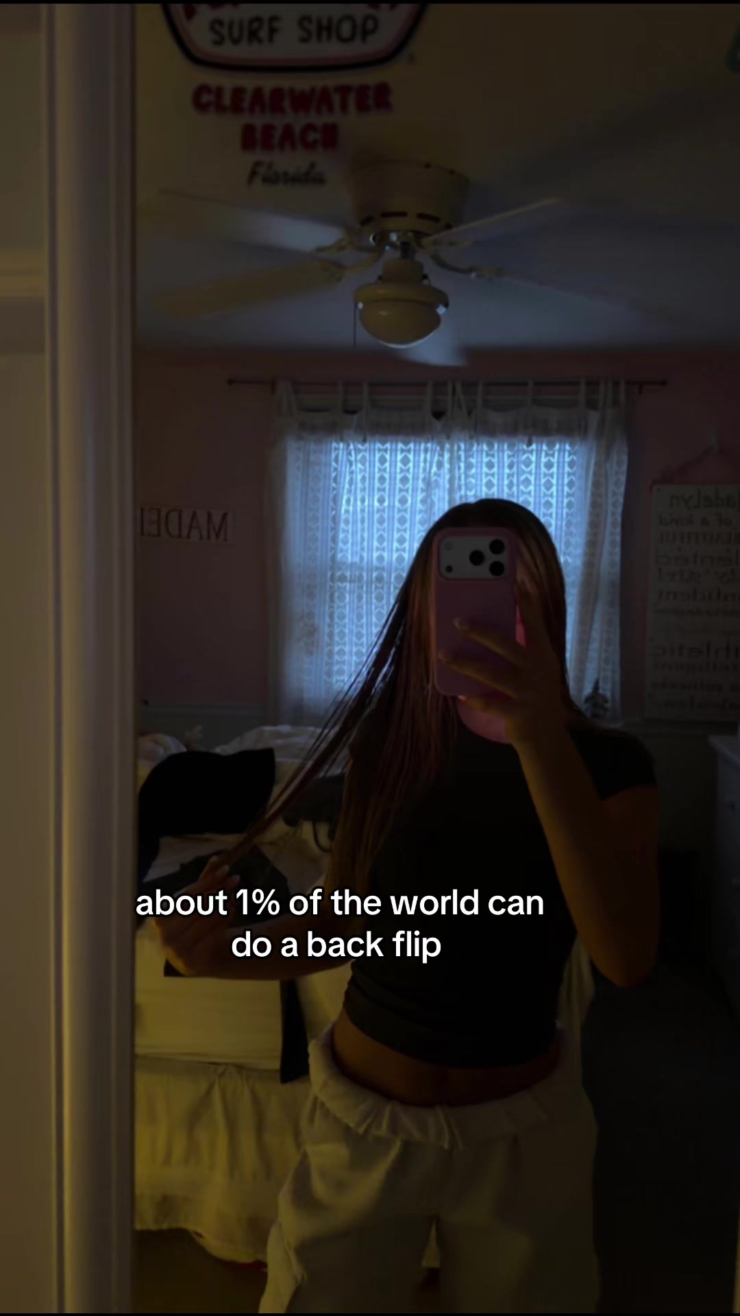 @Maddie🤠