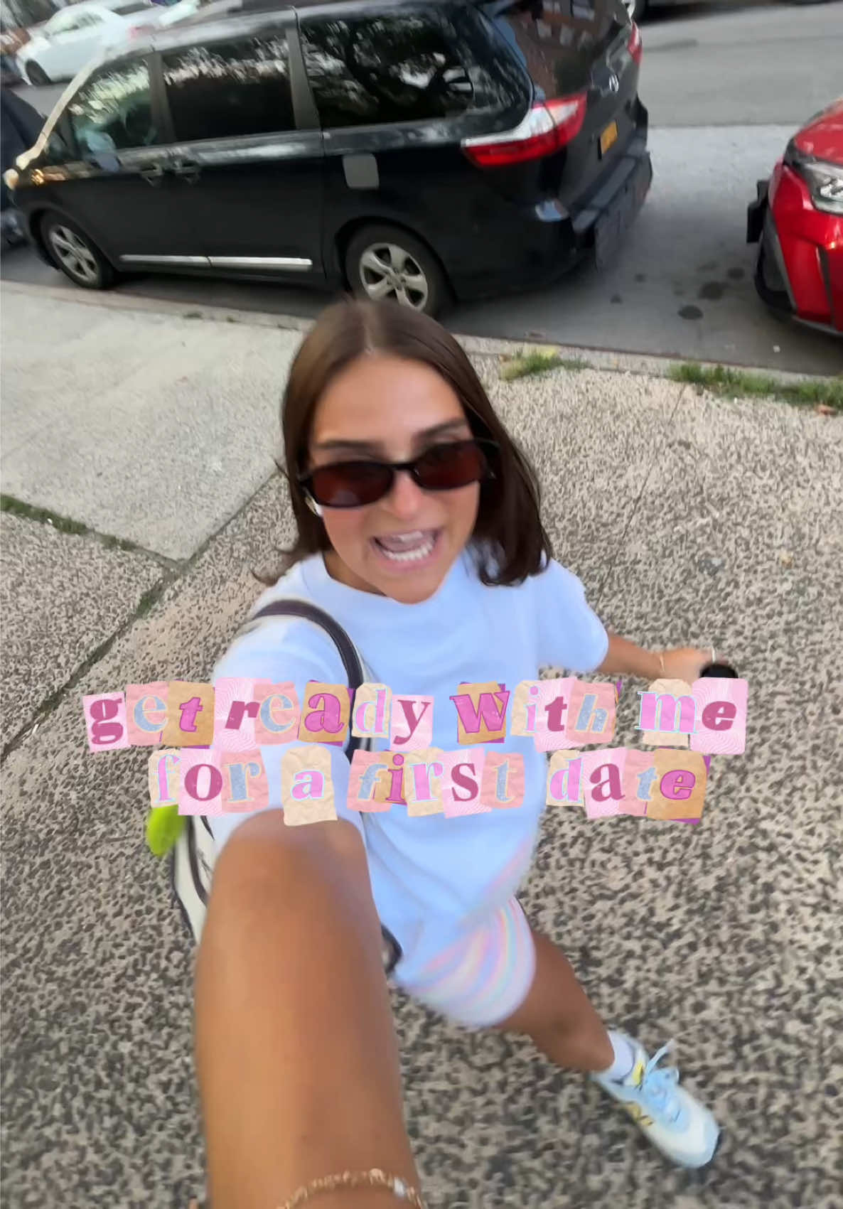 @Molly Elizabeth