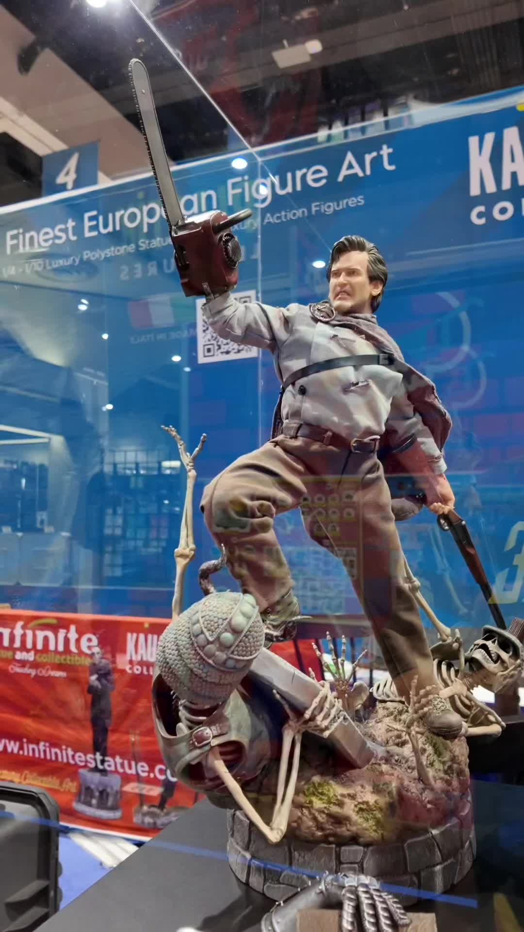 @Toyquest101