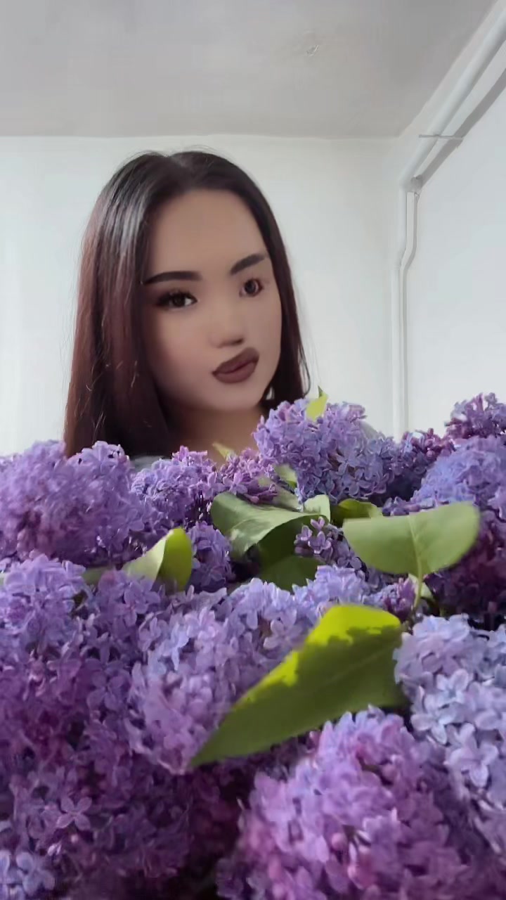 @suleymenooova🐆