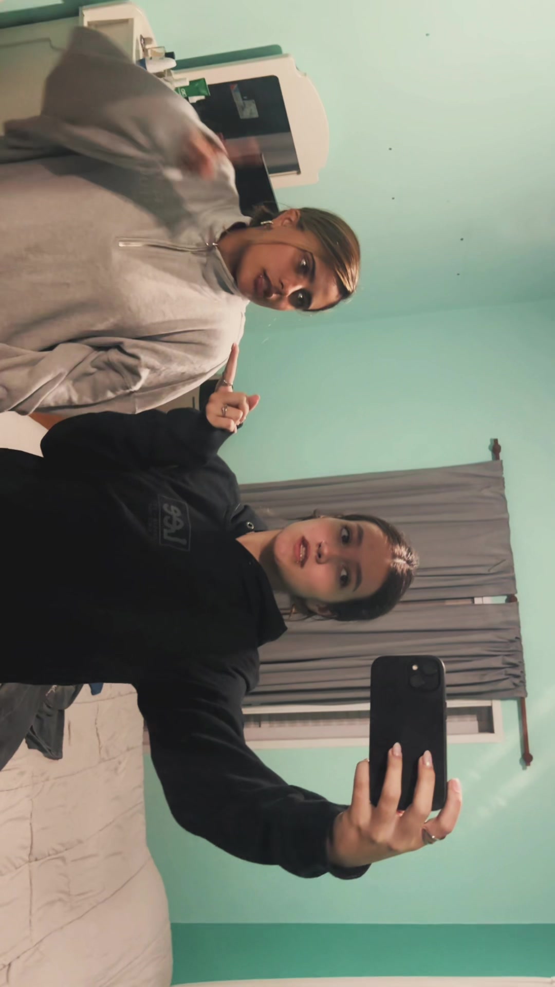 @vicccckkkk