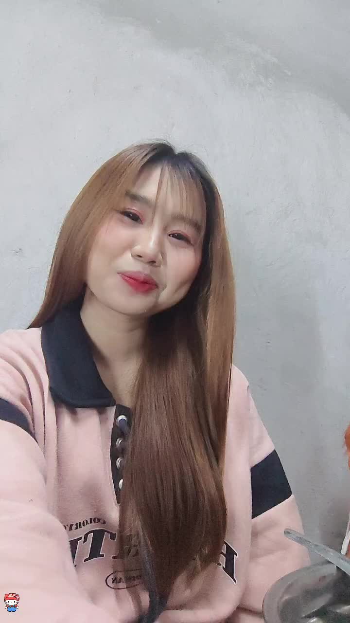 @๐๐๐ช๐ ๐๐๐ช๐ฝ ๐๐ธ๐ฎ๐