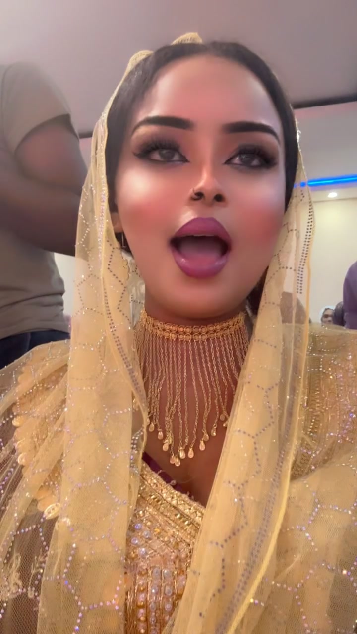 @QueenDushka👑🥰