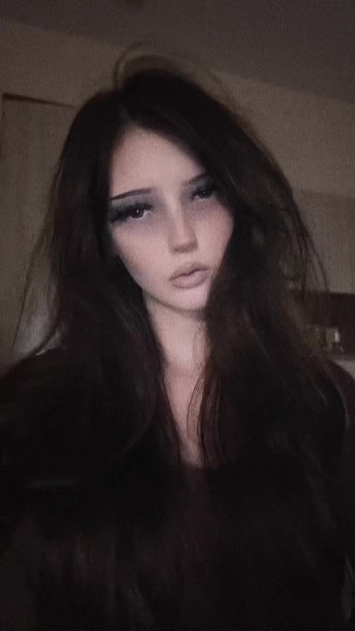 @тгк: киквей
