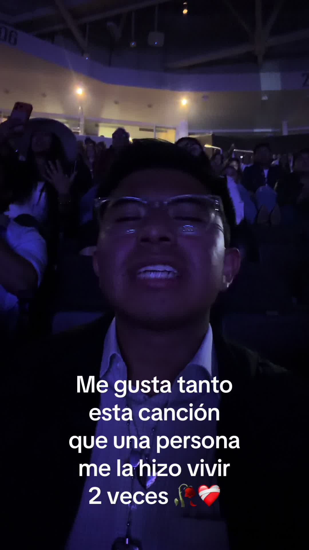 @Luis❤️🩹
