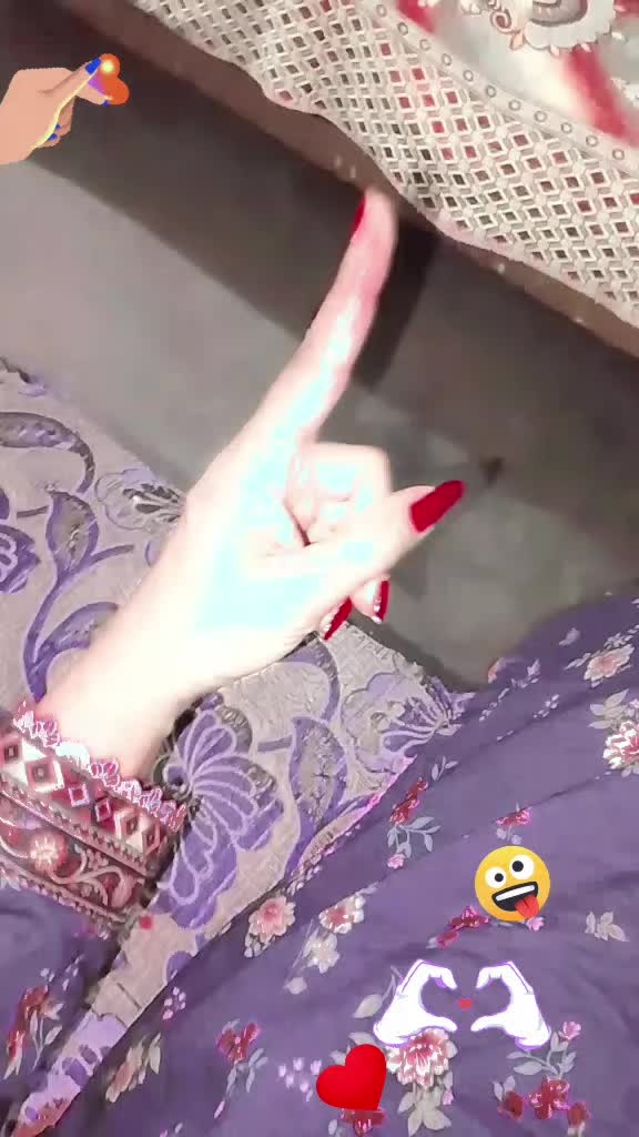 @geodilkipari