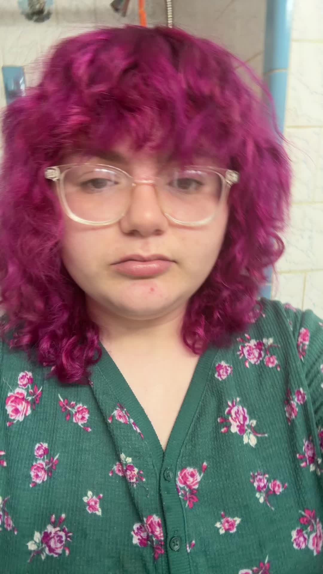 @carisalovesyou