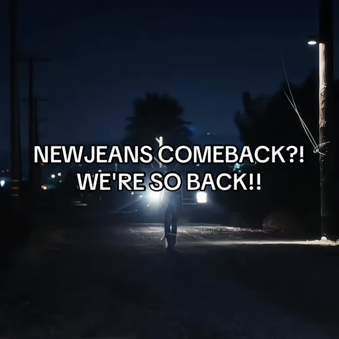 @𝜗𝜚˚.