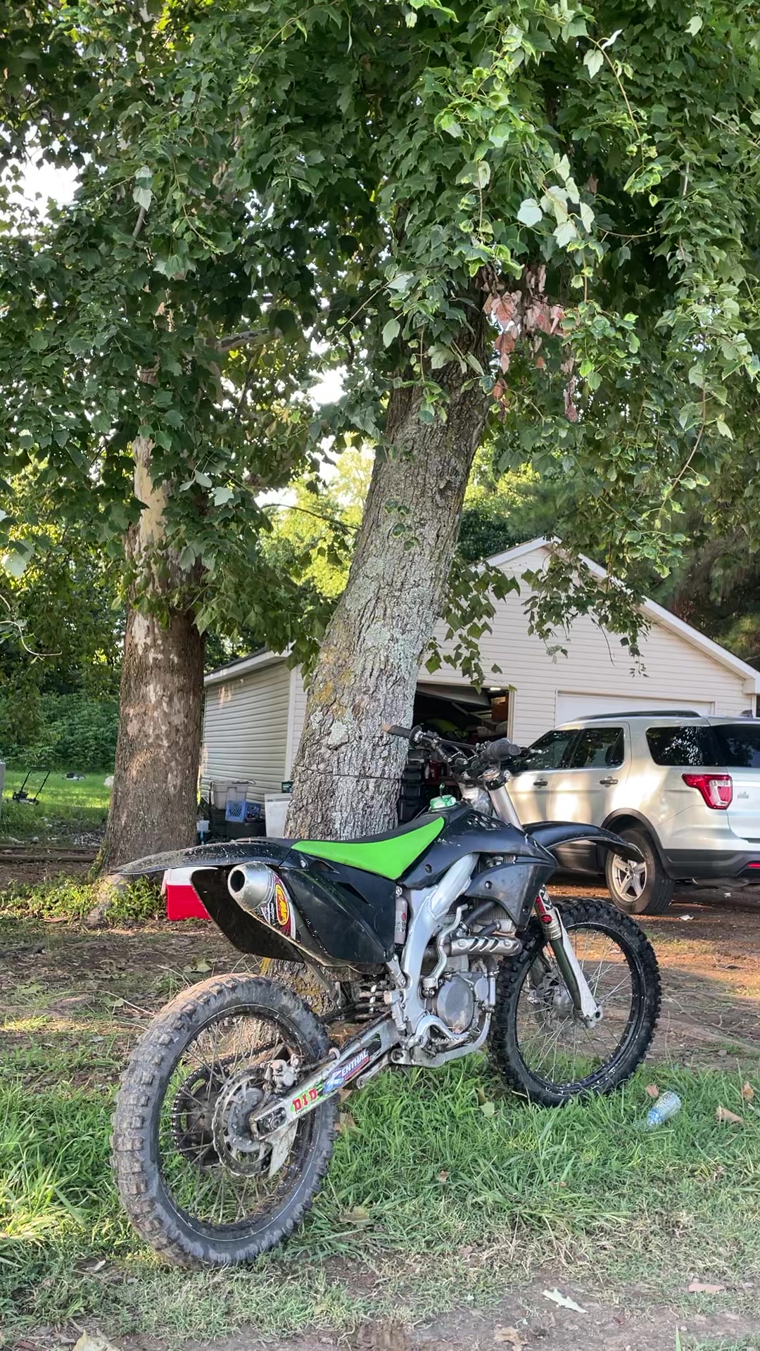 @dat_kx450