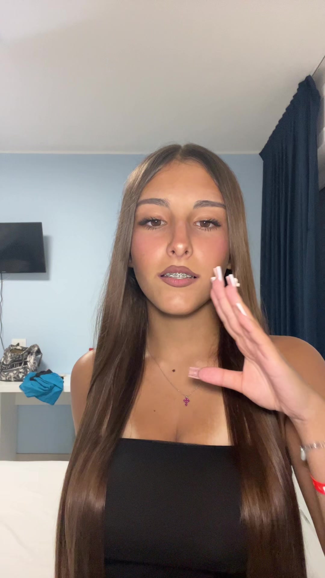 @elettra_dipro