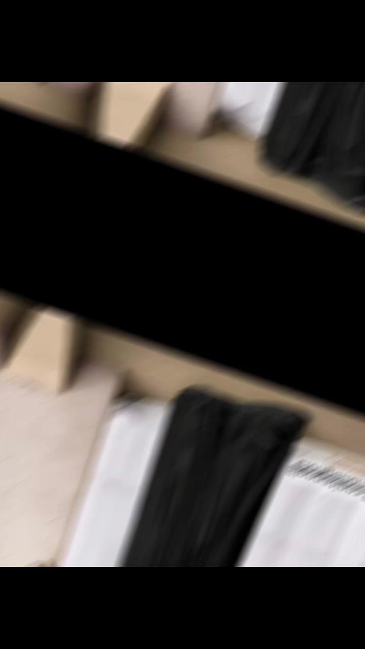@Hassani vêtements femme