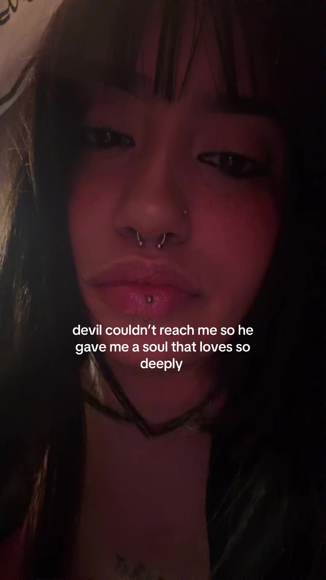 @valeria