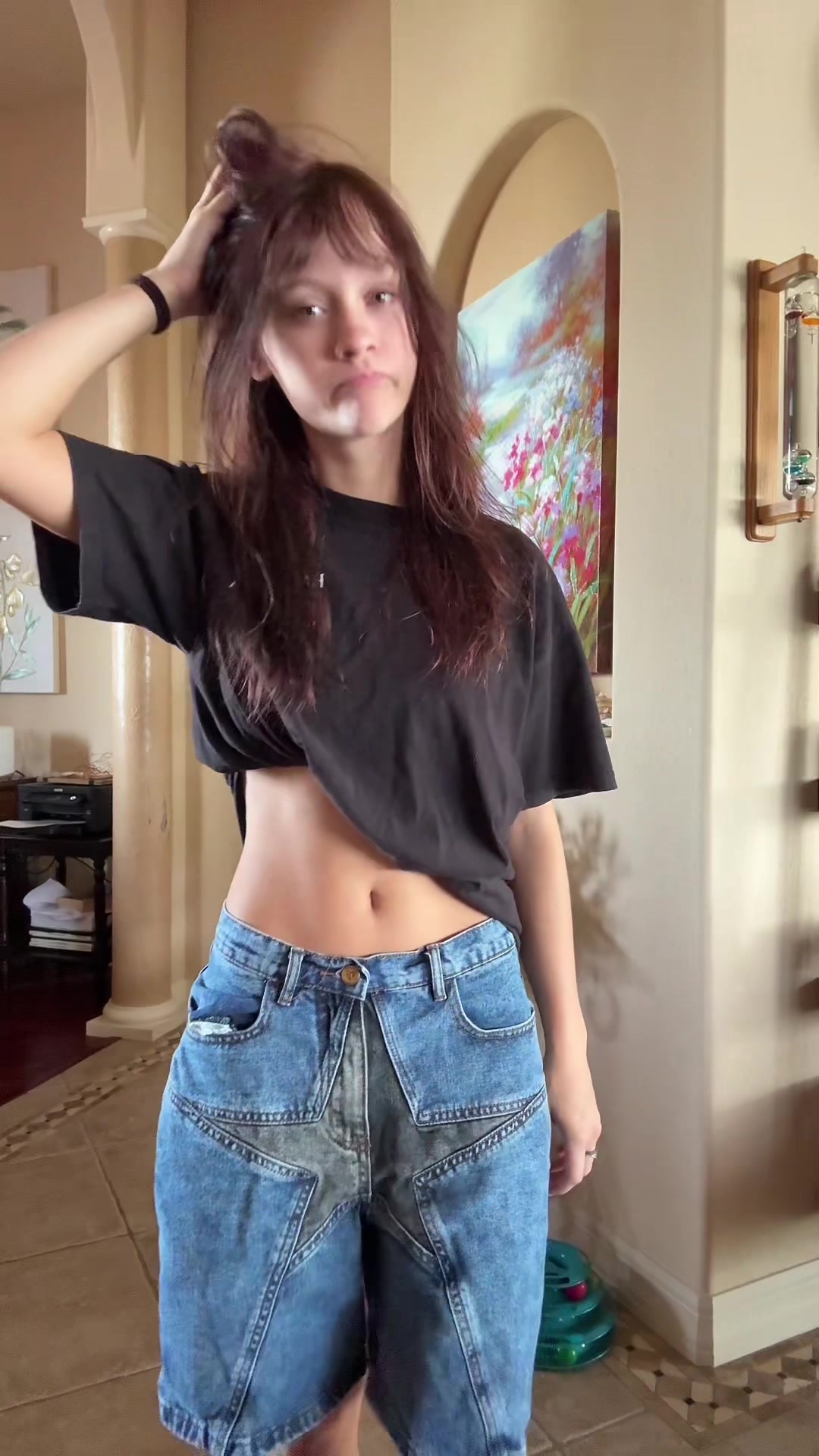 @miloobie
