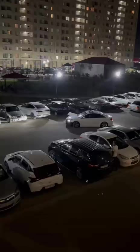 @Araz.109