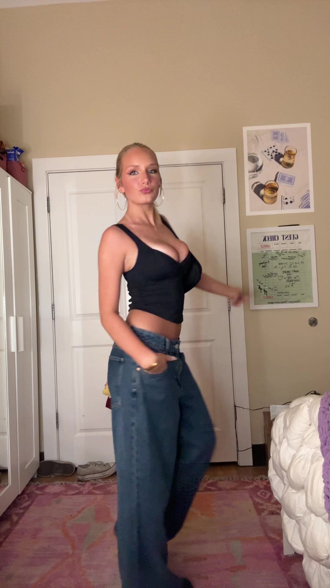 @hadleyyyy