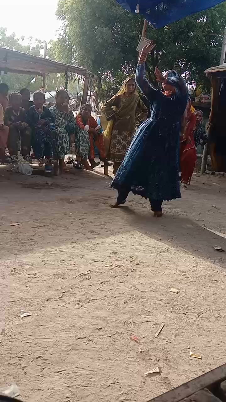 @ferooaz