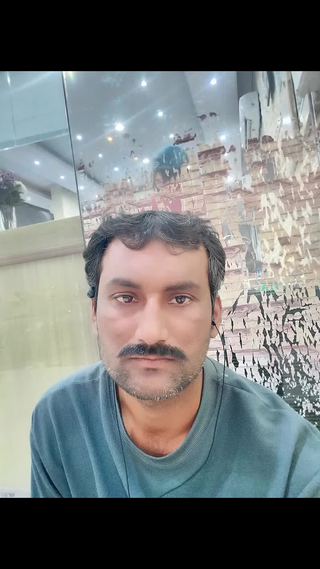 @mmurtaza1457