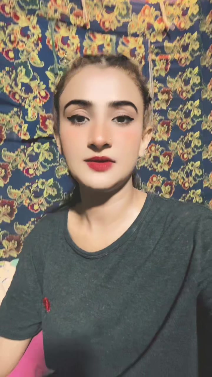 @Aliza Shoaib. Official 🗺
