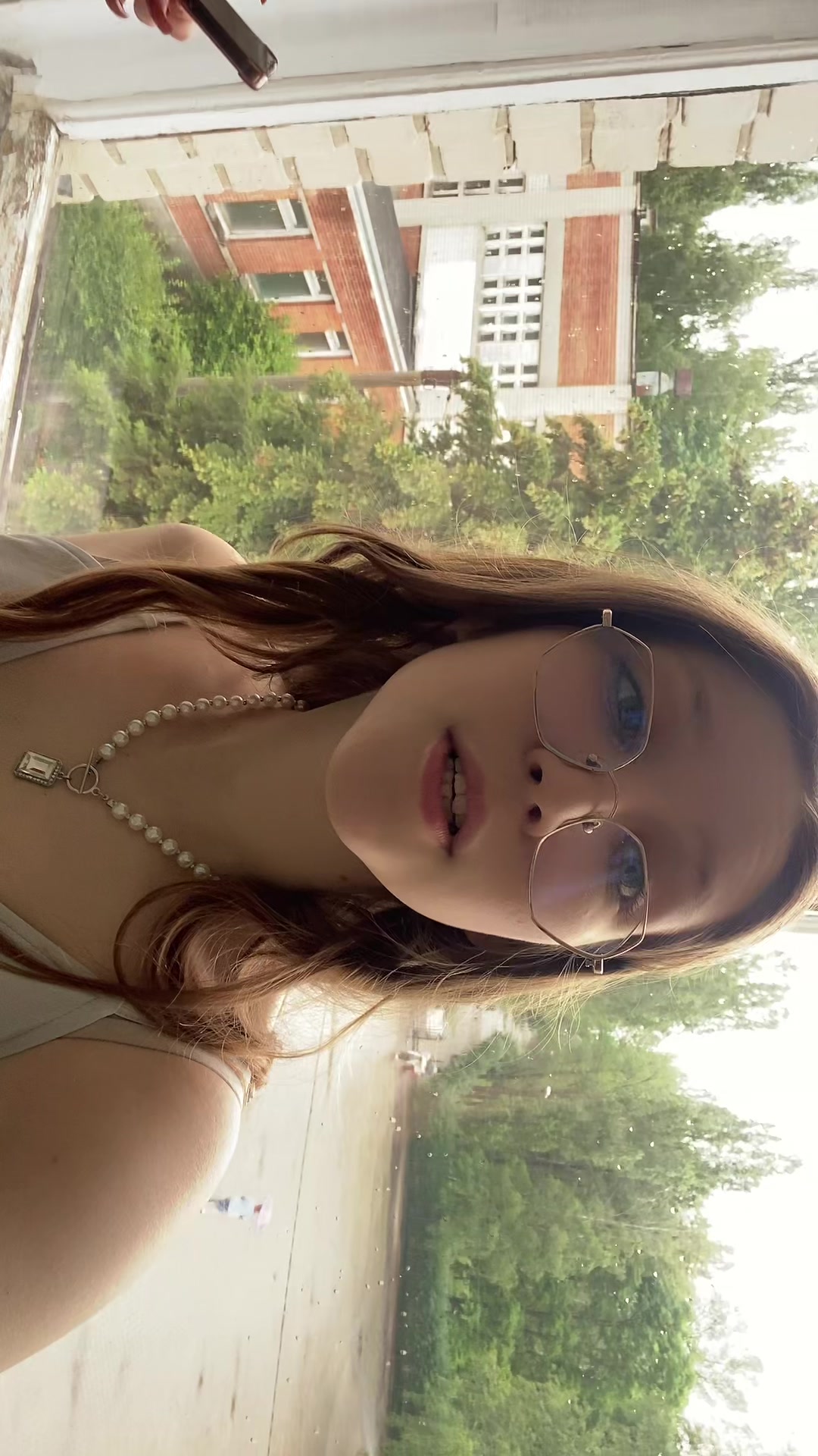 @usik_22